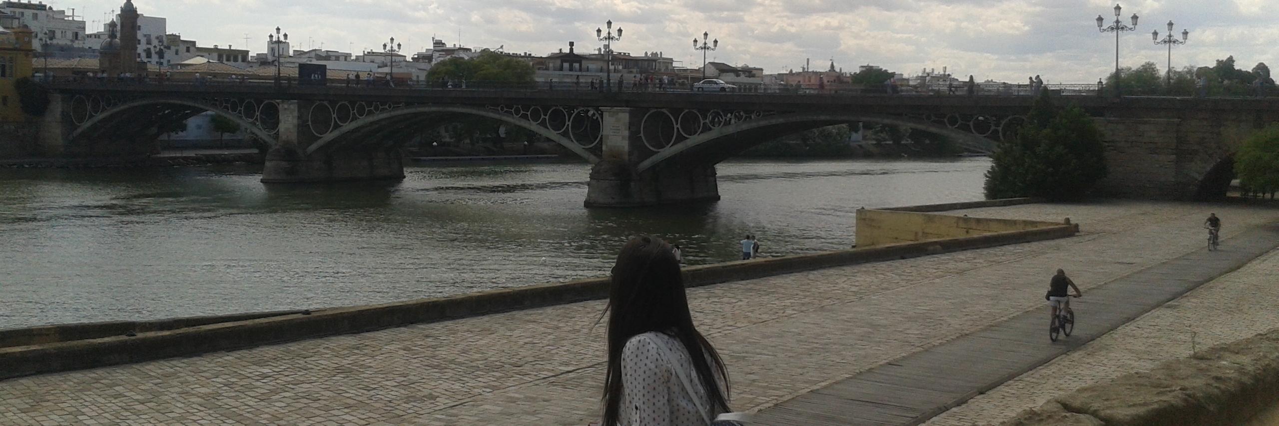 JuditBarajas's profile banner image
