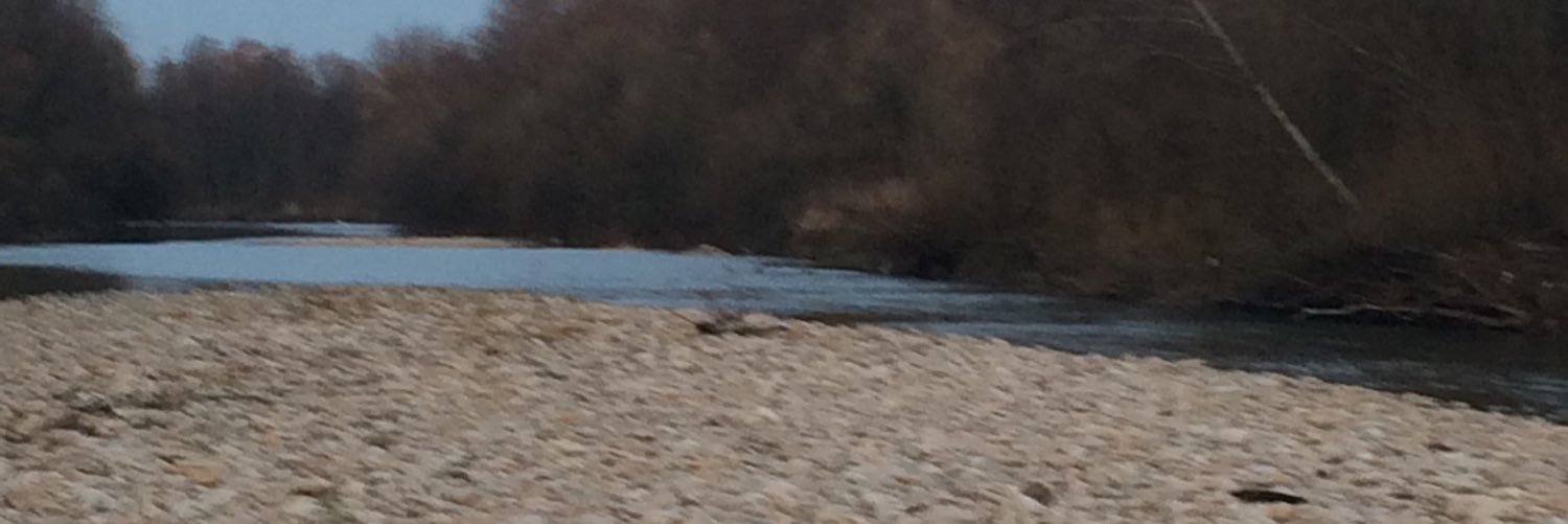 CzarnyDunajec's profile banner image