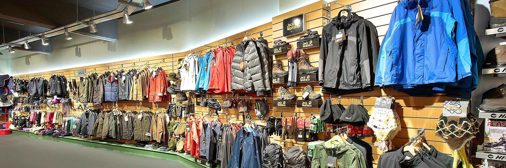 Sportsden.ie banner