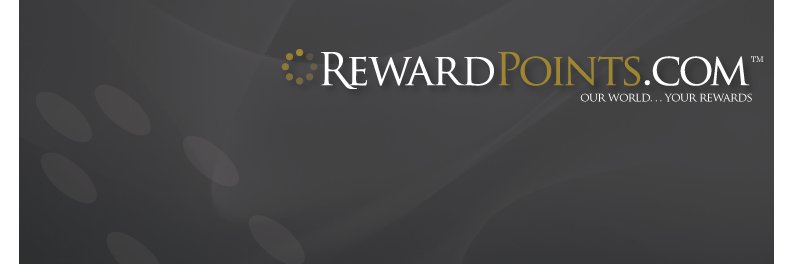 RewardPointscom's profile banner image