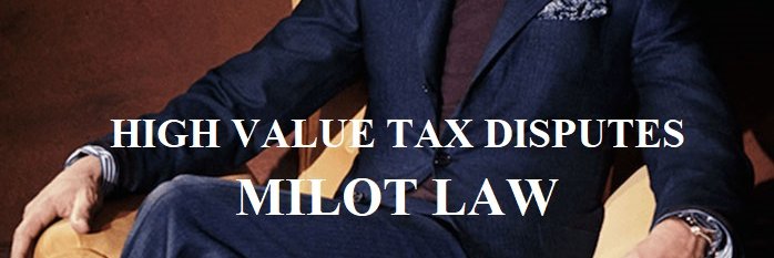 MilotLaw's profile banner image