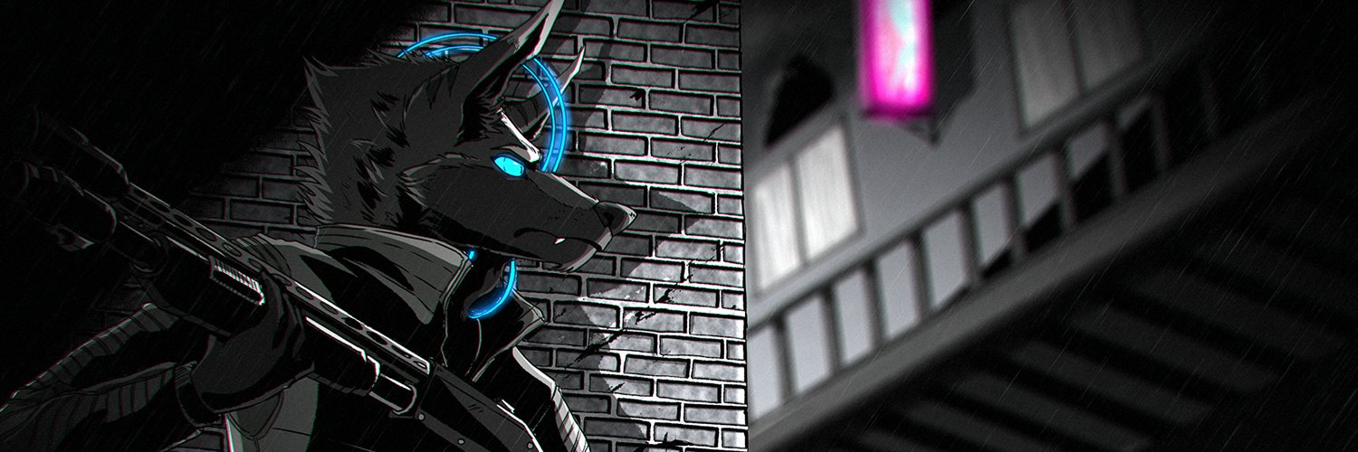 RT banner