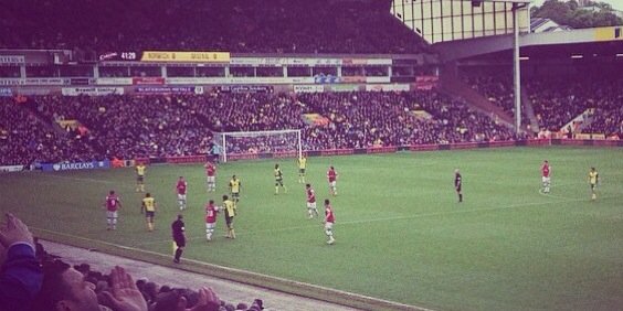 Canaries_Latest's profile banner image