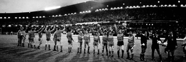 MGrantScotland Profile Banner