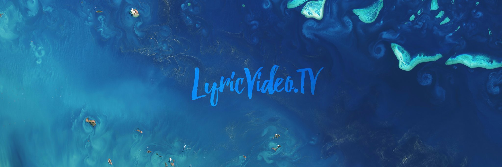 umeshnkg's profile banner image