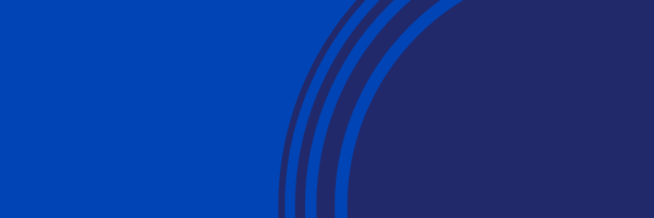 UWTarrant Profile Banner