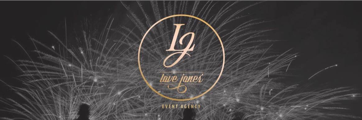 ByLoveJones's profile banner image