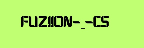 Thatguyfuziion's profile banner image