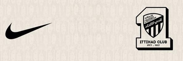 أبو قحط الرفيدي🏟⚽️ banner