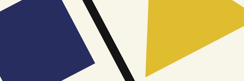 Xartes_'s profile banner image