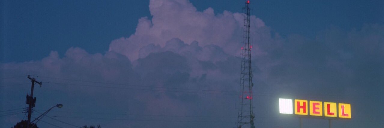 Oee5252's profile banner image