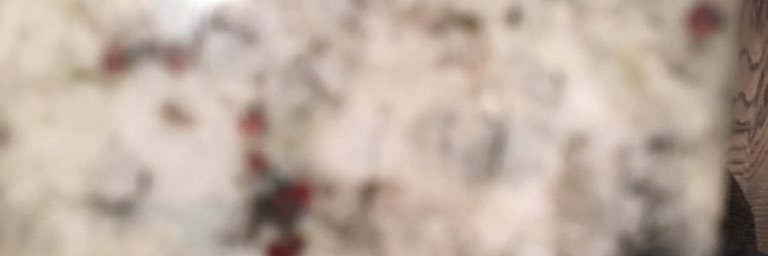 BeReady's profile banner image