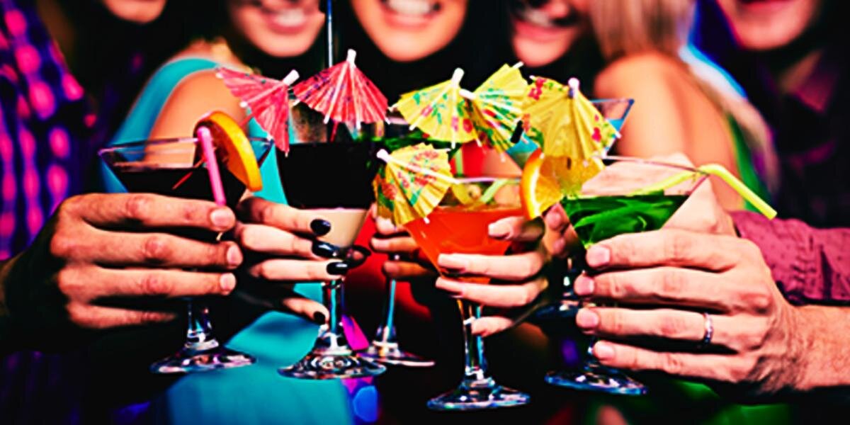 followrom's profile banner image