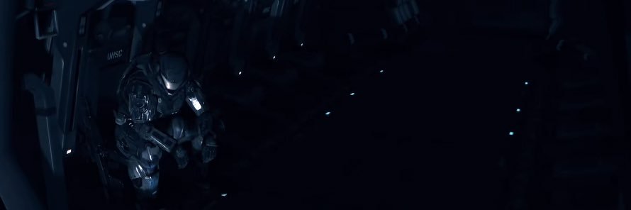darius_ramos's profile banner image