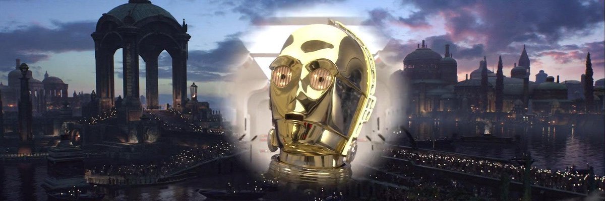 Anti-Growth Coalition CEO banner