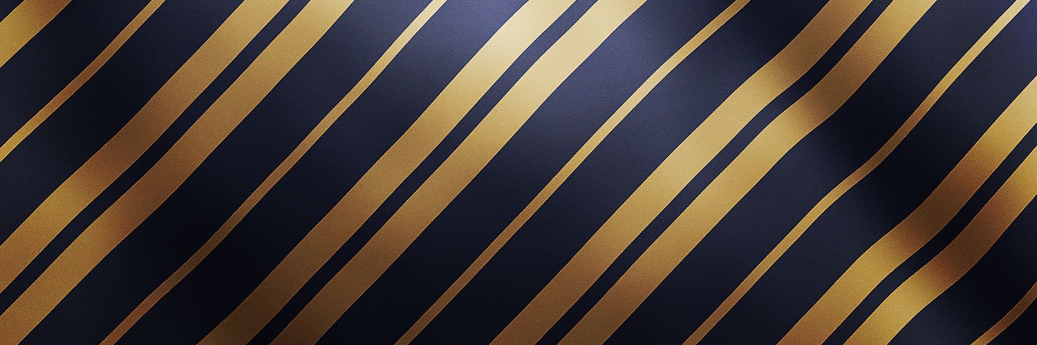 mrhugom's profile banner image