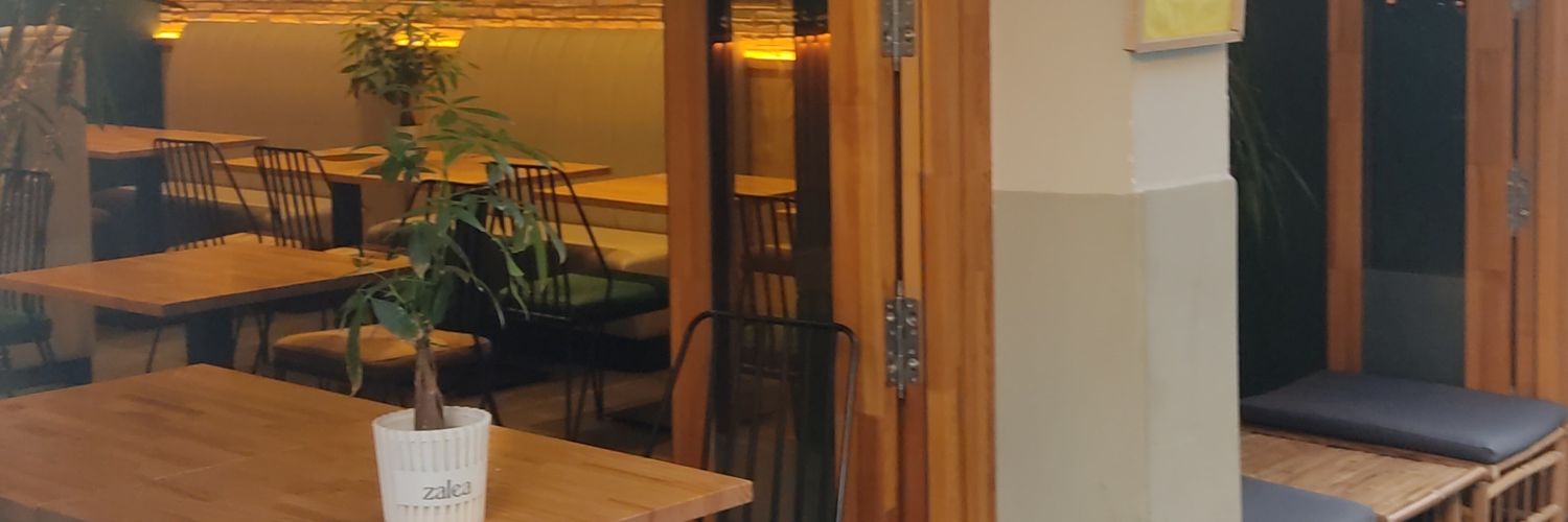 barluzea's profile banner image