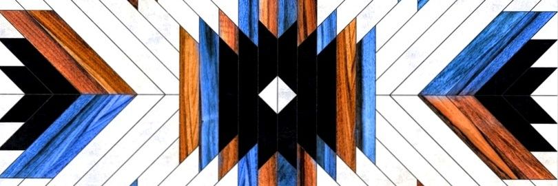 lennfratelli's profile banner image