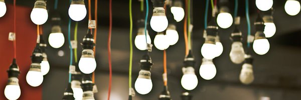 AshleyGableEDU Profile Banner