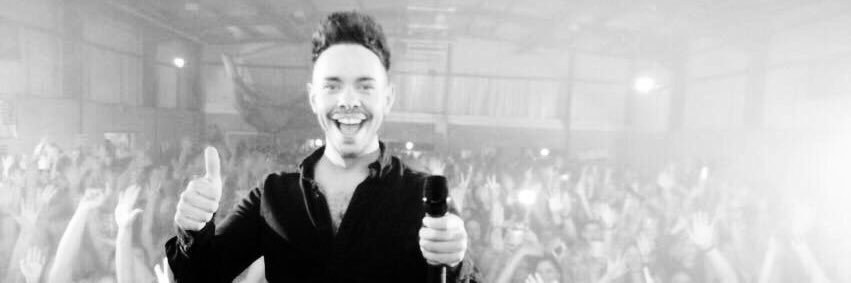 Steven Alexander banner