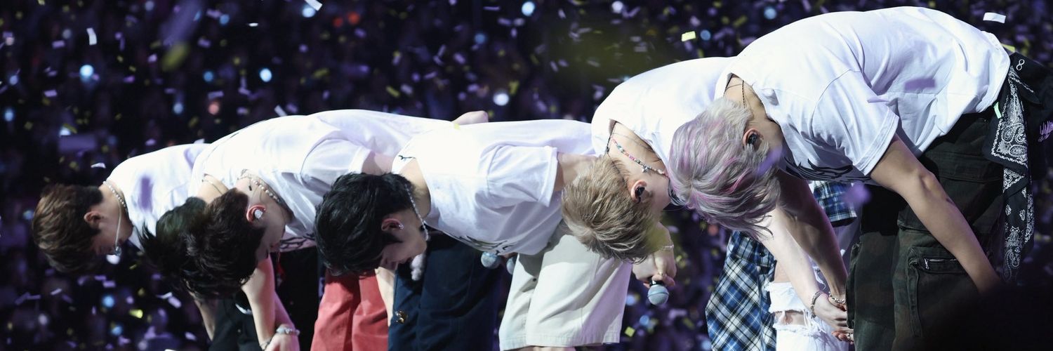 Sunshine_JessJ's profile banner image
