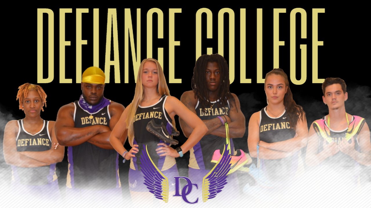 DefiCollegeXCTF's profile banner image