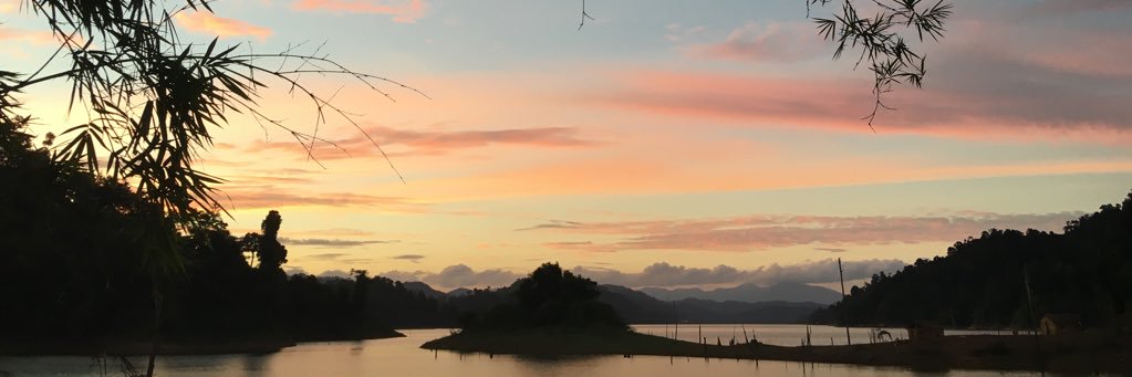 Jacobbhee's profile banner image