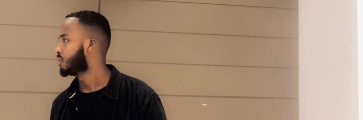 AbdiH96's profile banner image