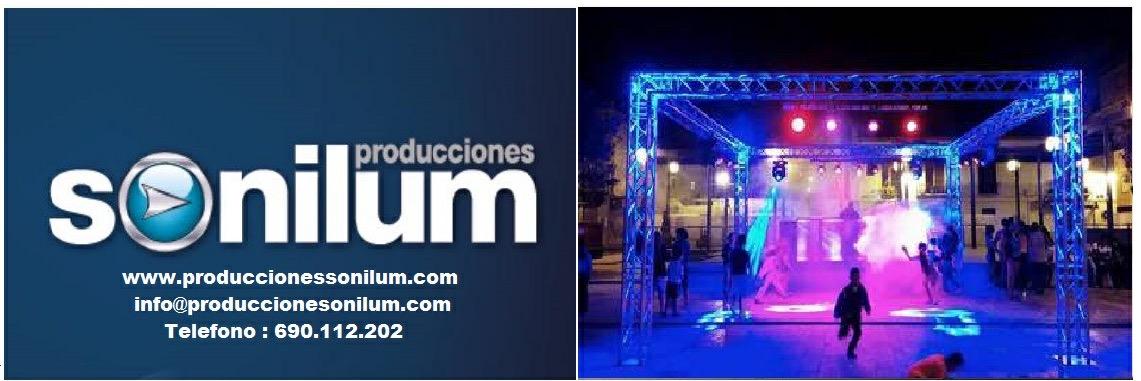 vm_audio's profile banner image