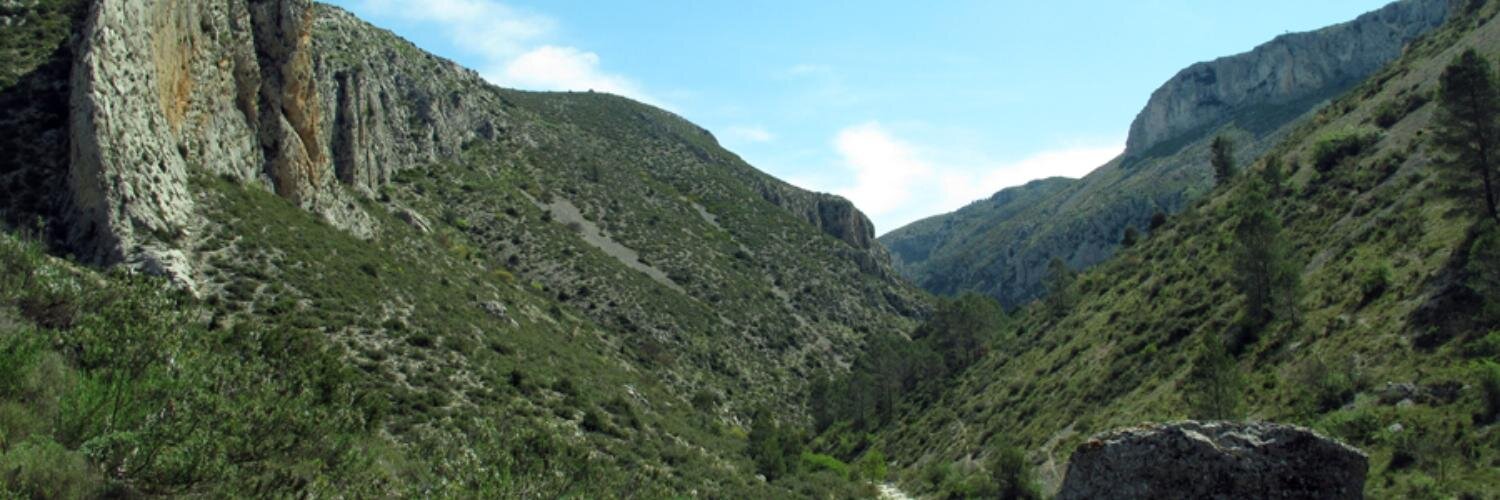 Hostal  CANTACUC banner