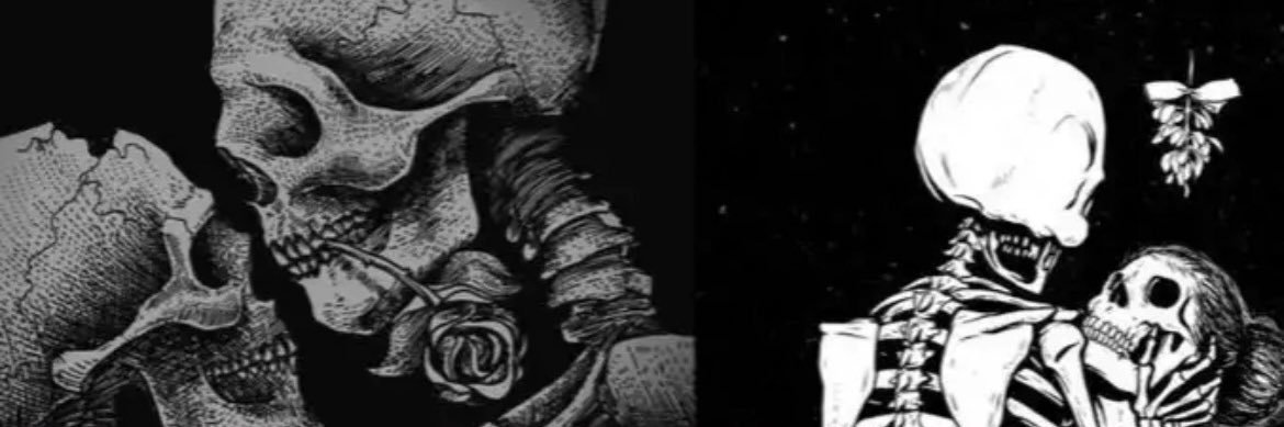 esperanzae25's profile banner image