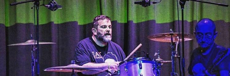 xavier llopis valero banner