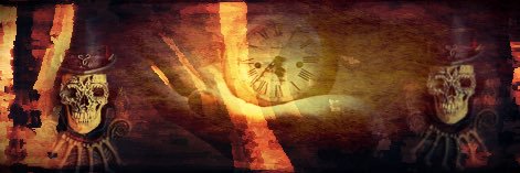 sad. ᛊᚨᛞ banner