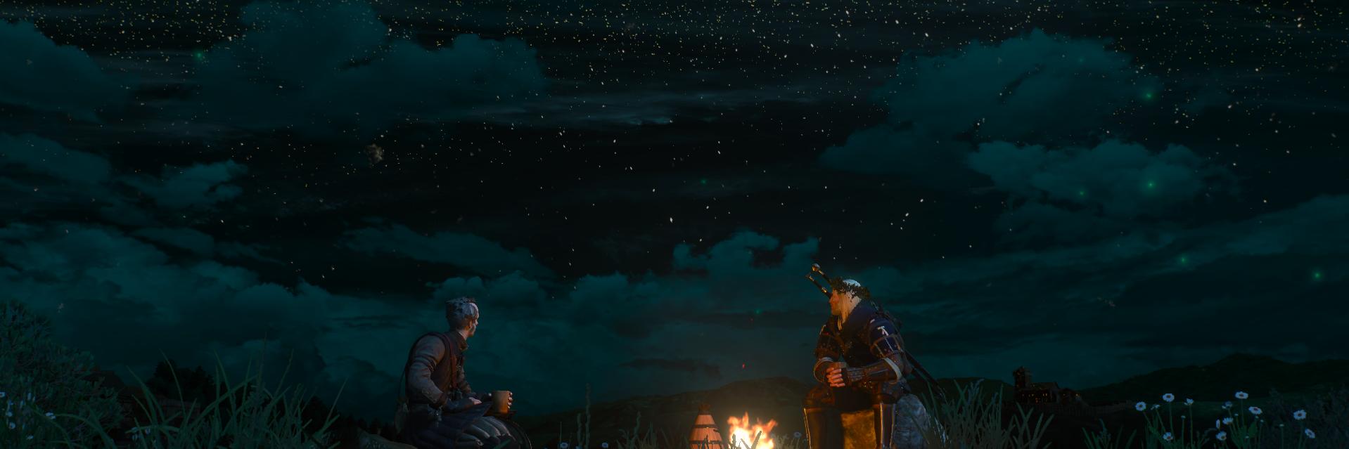 Piwiik's profile banner image
