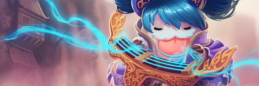 MTJLoL's profile banner image