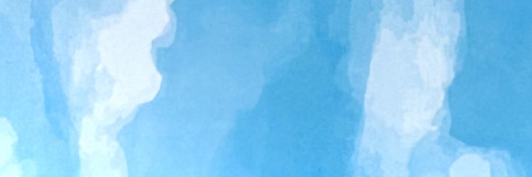 Muttchy's profile banner image