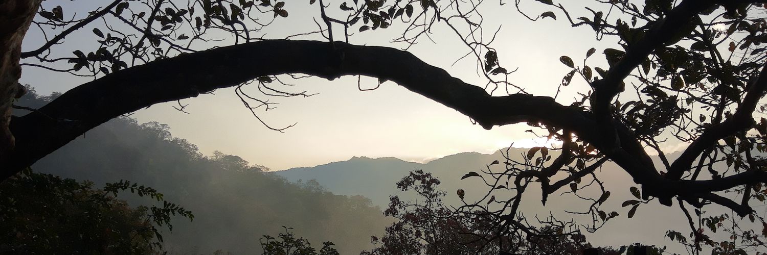 shivaa_2's profile banner image