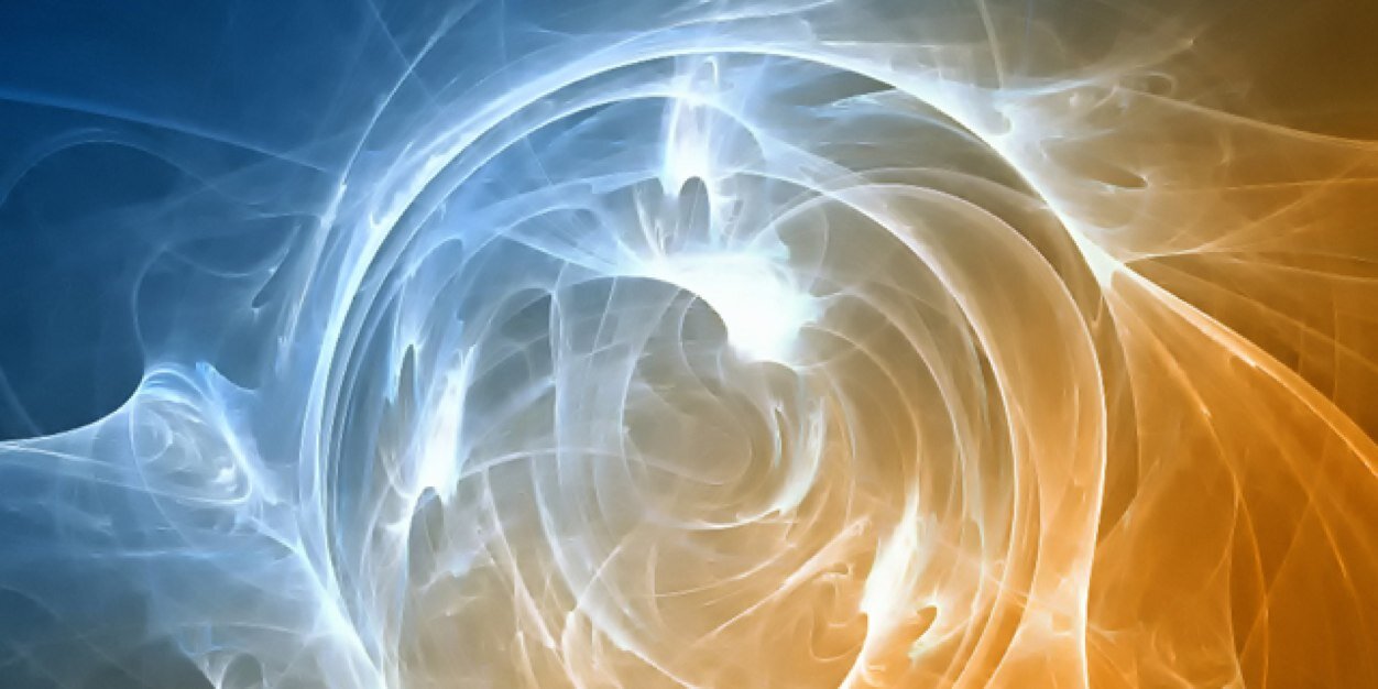tresk21's profile banner image