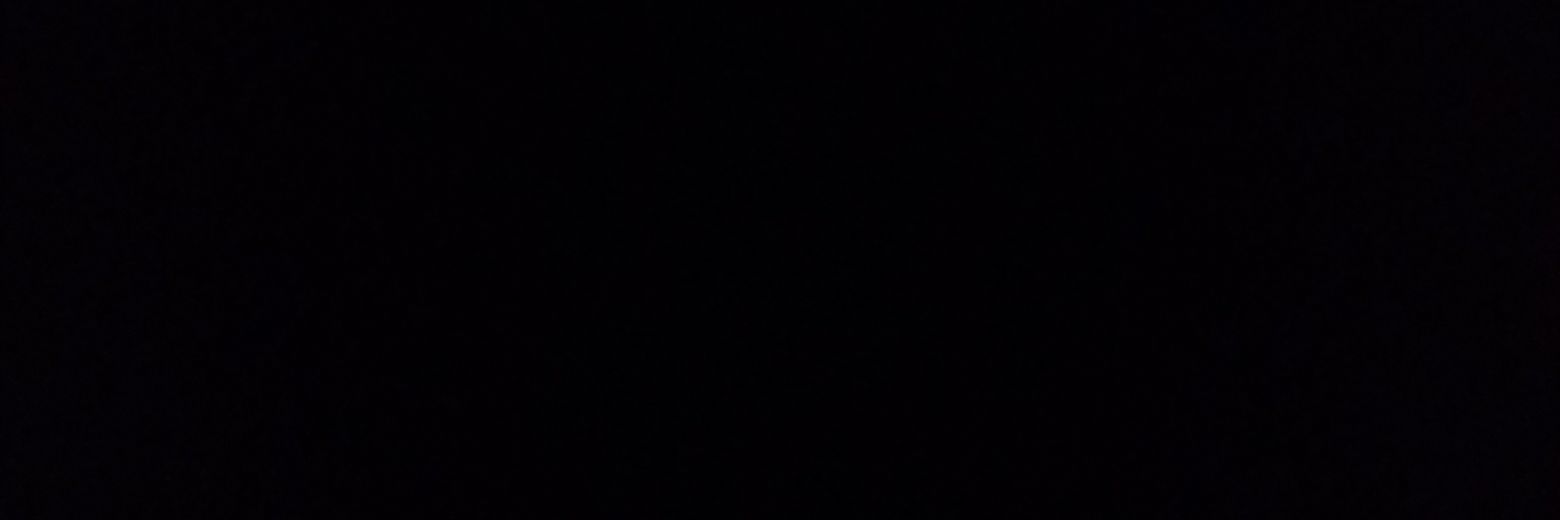 ezeg914's profile banner image