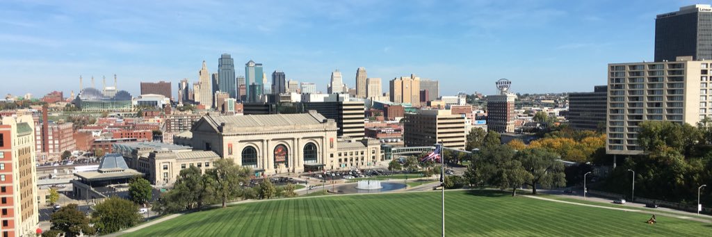 PacerComm's profile banner image