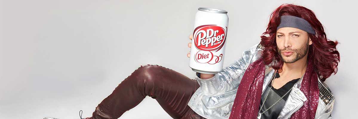 Kalub Carmichael banner