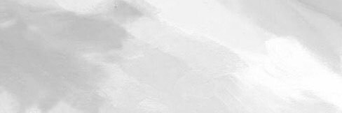 BrandonxRage's profile banner image