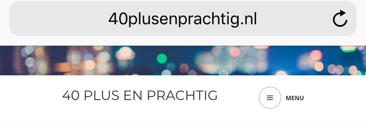 40plusenprachti's profile banner image