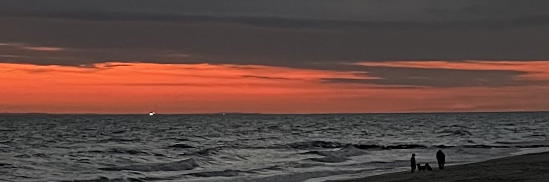 joesmith banner