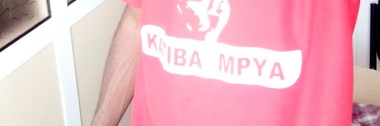 ajabu_mwaitenga's profile banner image
