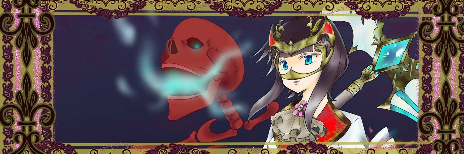188815's profile banner image