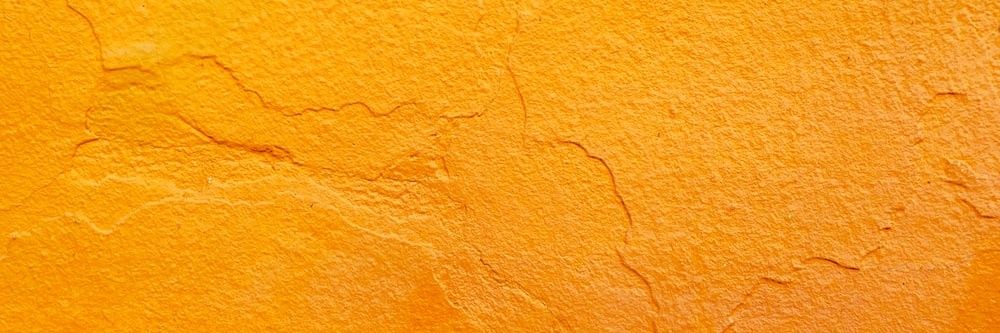 ClockworkOMFG's profile banner image