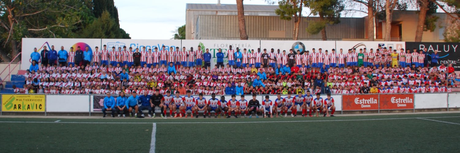 FutbolBaseMzn's profile banner image
