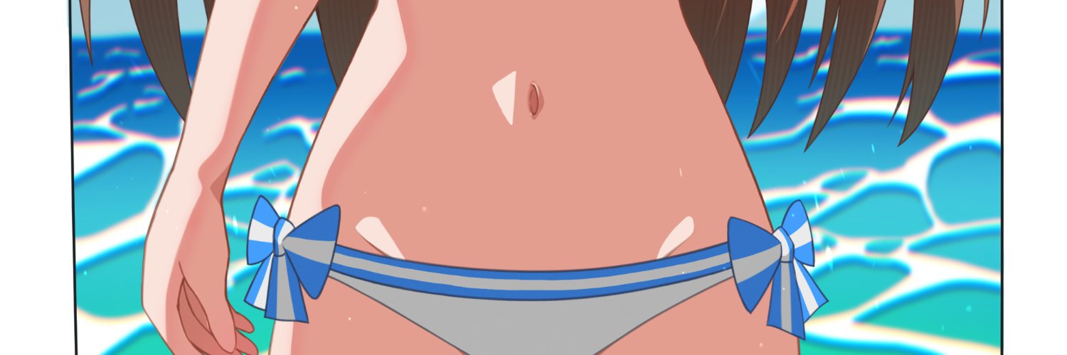yuras1677's profile banner image