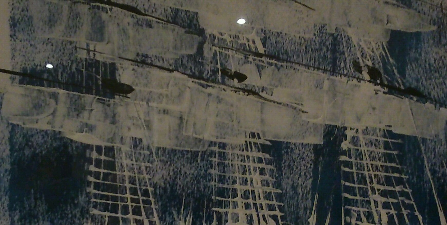 Eduard Terrado banner